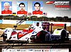 Card 2013 ALMS-LMP2 (S).jpg