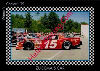 1991 Winner's Choice-Pontiac.jpg
