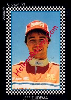 1991 Winner's Choice.jpg