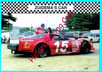 1992 Busch-Pontiac.jpg