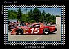 1991 Winner's Choice-Pontiac.jpg