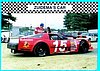 1992 Busch-Pontiac.jpg