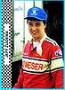 1992 Busch.jpg