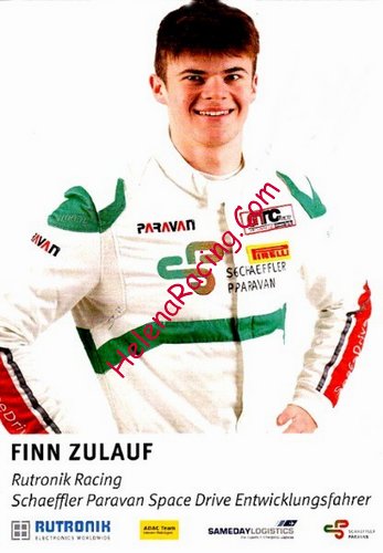 Card 2021 GT4-ADAC (NS)-.jpg