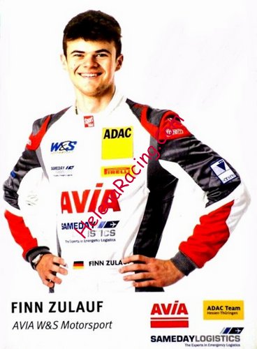 Card 2022 GT4-ADAC (NS)-.jpg