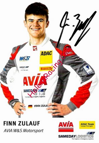 Card 2022 GT4-ADAC (S)-.jpg