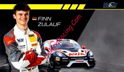 Card 2022 GT4-ADAC-2 (NS)-.jpg