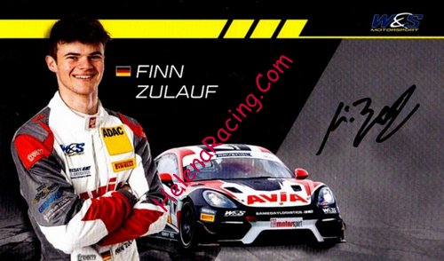 Card 2022 GT4-ADAC-2 (S)-.jpg