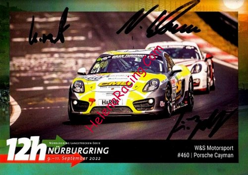 Card 2022 Ring 12 h (S)-.jpg
