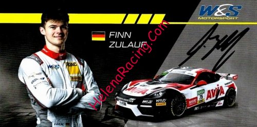 Card 2023 GT4-ADAC (S).jpg