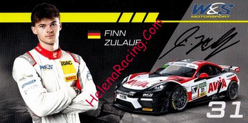 Card 2024 GT4-ADAC (S).jpg