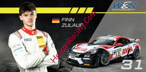 Card 2024 GT4-ADAC (nS).jpg