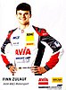 Card 2022 GT4-ADAC (NS)-.jpg
