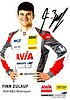 Card 2022 GT4-ADAC (S)-.jpg