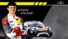 Card 2022 GT4-ADAC-2 (NS)-.jpg