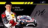 Card 2022 GT4-ADAC-2 (S)-.jpg