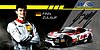 Card 2023 GT4-ADAC (S).jpg