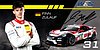 Card 2024 GT4-ADAC (S).jpg