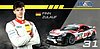 Card 2024 GT4-ADAC (nS).jpg