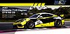 Card 2024 GT4-Euro (S).jpg