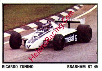 1980 Panini-Brabham.jpg