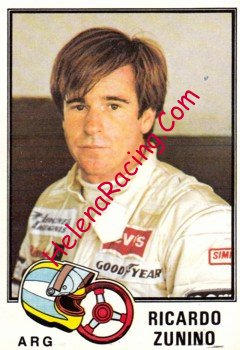 1980 Panini.jpg