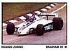 1980 Panini-Brabham.jpg