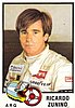 1980 Panini.jpg