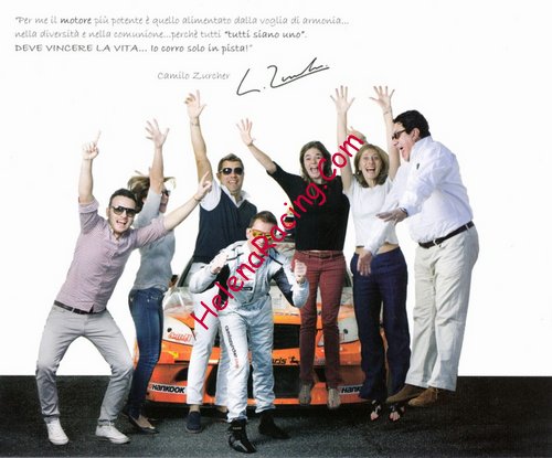 Card 2012 Superstars (P).jpg