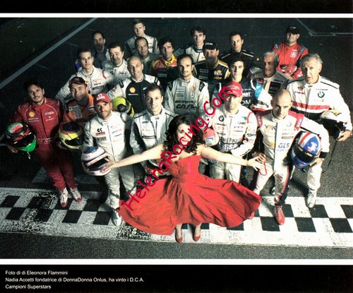 Card 2012 Superstars-Group (NS).jpg