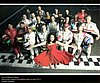 Card 2012 Superstars-Group (NS).jpg