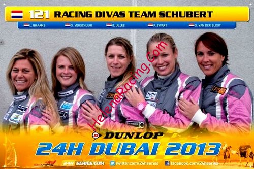 Card 2013 Dubai 24 hours (NS).jpg