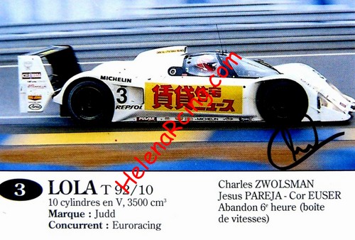 Card 1992 Le Mans 24 h-N3 (S).jpg
