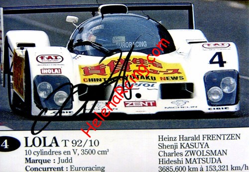 Card 1992 Le Mans 24 h-N4 (NS).jpg