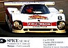 Card 1991 Le Mans 24 h (NS).jpg