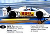 Card 1992 Le Mans 24 h-N3 (S).jpg