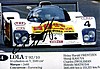 Card 1992 Le Mans 24 h-N4 (NS).jpg