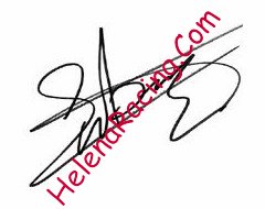 Autograph.JPG