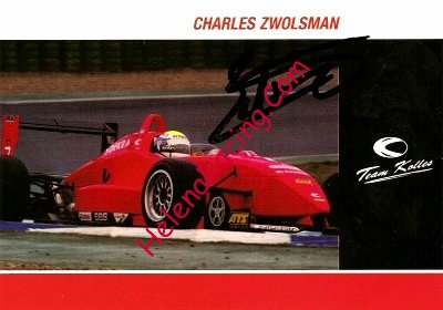 Card 2002 F3-Germany (S).jpg