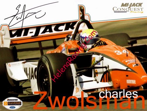 Card 2006 Champ Cars-1 (S).jpg