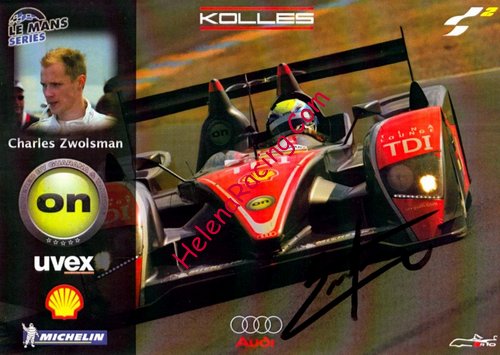 Card 2009 ELMS-LMP1 (S).jpg