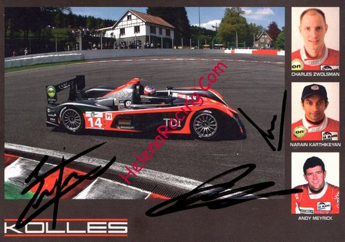 Card 2009 ELMS-LMP1-Kolles (S).jpg