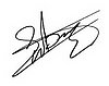 Autograph.JPG