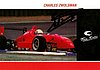 Card 2002 F3-Germany (S).jpg