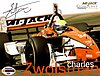 Card 2006 Champ Cars-1 (S).jpg