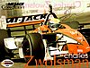 Card 2006 Champ Cars-2 (S).jpg