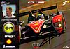 Card 2009 ELMS-LMP1 (S).jpg