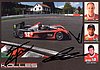 Card 2009 ELMS-LMP1-Kolles (S).jpg