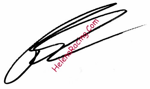 Autograph.jpg