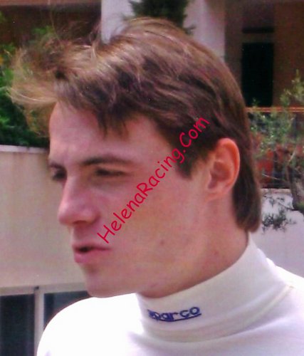 Portrait 2005 (Monaco).jpg